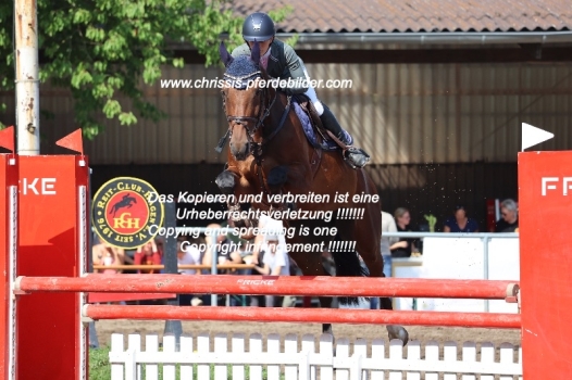 Preview marie louisa giebel mit classic time IMG_0250.jpg